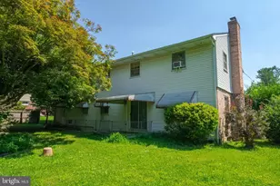 306 Cherokee Pl, Bel Air, MD 21015 - Photo 53