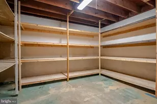 306 Cherokee Pl, Bel Air, MD 21015 - Photo 45
