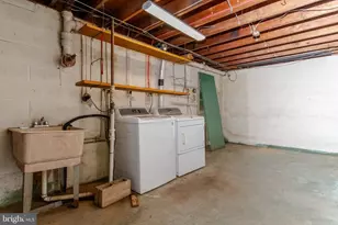 306 Cherokee Pl, Bel Air, MD 21015 - Photo 43