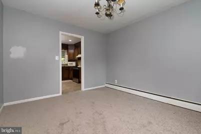 306 Cherokee Place, Bel Air, MD 21015 - Photo 19