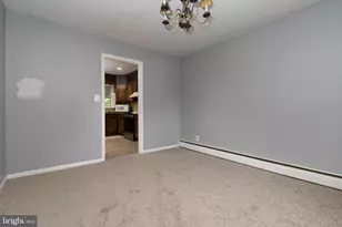 306 Cherokee Pl, Bel Air, MD 21015 - Photo 19