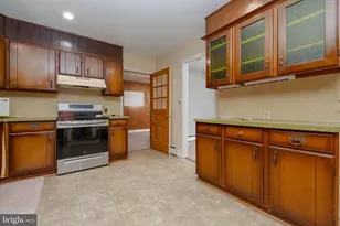 306 Cherokee Pl, Bel Air, MD 21015 - Photo 13
