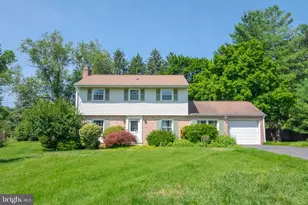 306 Cherokee Pl, Bel Air, MD 21015 - Photo 5