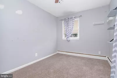 306 Cherokee Place, Bel Air, MD 21015 - Photo 37
