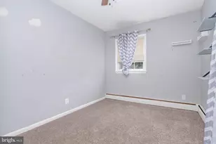 306 Cherokee Pl, Bel Air, MD 21015 - Photo 37