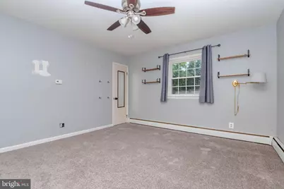 306 Cherokee Place, Bel Air, MD 21015 - Photo 27