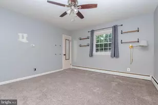 306 Cherokee Pl, Bel Air, MD 21015 - Photo 27