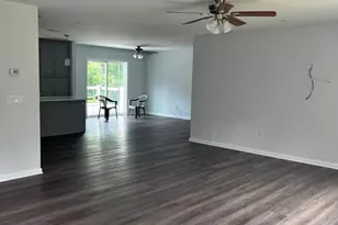 2114 Moorland Dr, Bel Air, MD 21015 - Photo 9