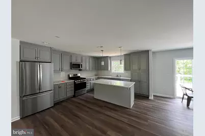 2114 Moorland Drive, Bel Air, MD 21015 - Photo 19