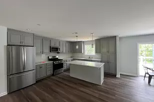 2114 Moorland Dr, Bel Air, MD 21015 - Photo 19