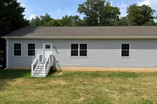 2114 Moorland Dr, Bel Air, MD 21015 - Photo 1