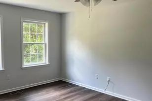 2114 Moorland Dr, Bel Air, MD 21015 - Photo 23