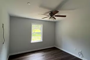 2114 Moorland Dr, Bel Air, MD 21015 - Photo 25