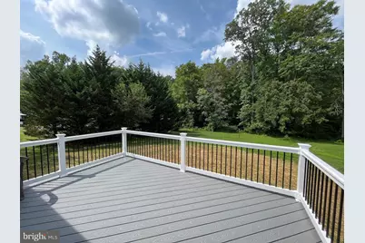 2114 Moorland Drive, Bel Air, MD 21015 - Photo 13
