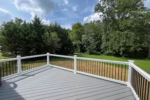 2114 Moorland Dr, Bel Air, MD 21015 - Photo 13