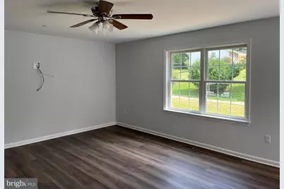 2114 Moorland Drive, Bel Air, MD 21015 - Photo 7