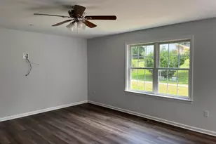 2114 Moorland Dr, Bel Air, MD 21015 - Photo 7