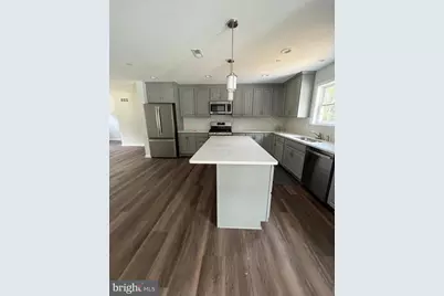2114 Moorland Drive, Bel Air, MD 21015 - Photo 17