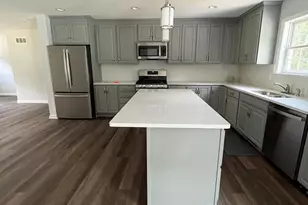2114 Moorland Dr, Bel Air, MD 21015 - Photo 17