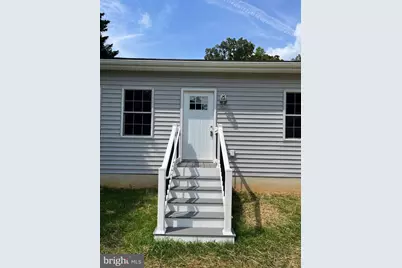 2114 Moorland Drive, Bel Air, MD 21015 - Photo 3