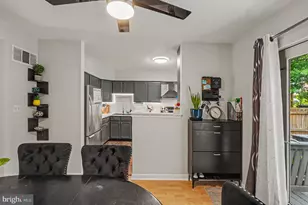 743 Custis St, Aberdeen, MD 21001 - Photo 11