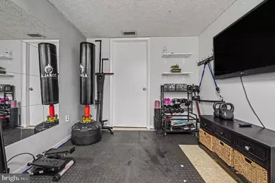 743 Custis Street, Aberdeen, MD 21001 - Photo 21