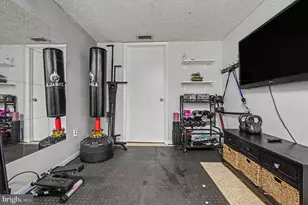 743 Custis St, Aberdeen, MD 21001 - Photo 21
