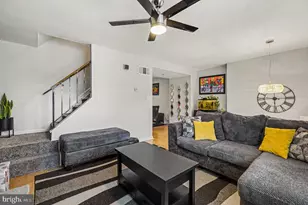 743 Custis St, Aberdeen, MD 21001 - Photo 3