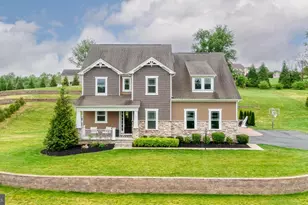 2508 Floreta Ct, Forest Hill, MD 21050 - Photo 1