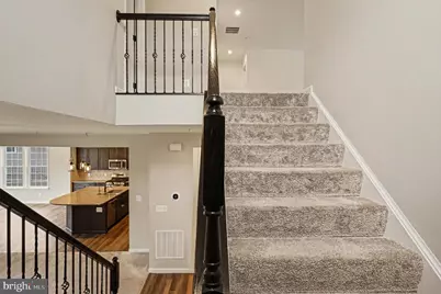 657 Peace Chance Drive, Havre de Grace, MD 21078 - Photo 17
