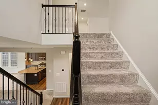 657 Peace Chance Dr, Havre de Grace, MD 21078 - Photo 17