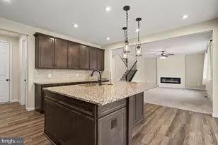657 Peace Chance Dr, Havre de Grace, MD 21078 - Photo 15