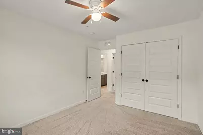 657 Peace Chance Drive, Havre de Grace, MD 21078 - Photo 29