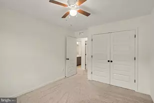 657 Peace Chance Dr, Havre de Grace, MD 21078 - Photo 29