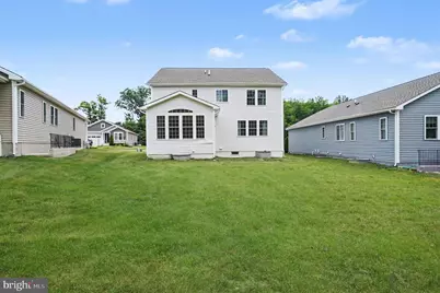 657 Peace Chance Drive, Havre de Grace, MD 21078 - Photo 39
