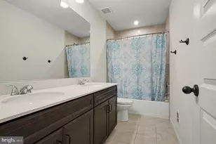 657 Peace Chance Dr, Havre de Grace, MD 21078 - Photo 27
