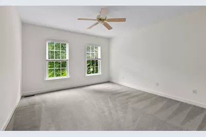 1725 Cannongate Road, Forest Hill, MD 21050 - Photo 35