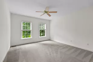 1725 Cannongate Rd, Forest Hill, MD 21050 - Photo 35
