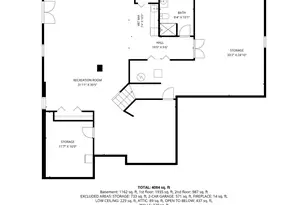1725 Cannongate Rd, Forest Hill, MD 21050 - Photo 49