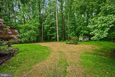 1725 Cannongate Road, Forest Hill, MD 21050 - Photo 45