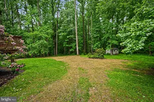 1725 Cannongate Rd, Forest Hill, MD 21050 - Photo 45