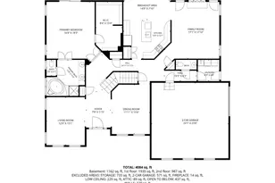 1725 Cannongate Rd, Forest Hill, MD 21050 - Photo 47
