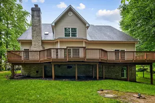 1725 Cannongate Rd, Forest Hill, MD 21050 - Photo 43