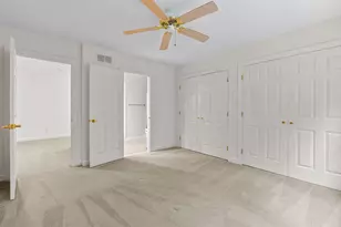 1725 Cannongate Rd, Forest Hill, MD 21050 - Photo 29