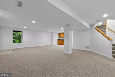 1725 Cannongate Road, Forest Hill, MD 21050 - Photo 37