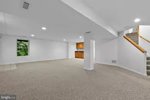 1725 Cannongate Rd, Forest Hill, MD 21050 - Photo 37