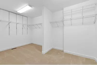 1725 Cannongate Road, Forest Hill, MD 21050 - Photo 25