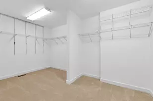 1725 Cannongate Rd, Forest Hill, MD 21050 - Photo 25