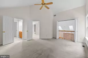 1725 Cannongate Rd, Forest Hill, MD 21050 - Photo 33