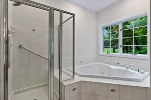 1725 Cannongate Rd, Forest Hill, MD 21050 - Photo 23